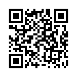 9405R-50 QRCode