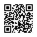 9405R-58 QRCode