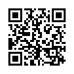 9406-16 QRCode