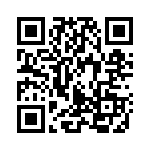 9406-42 QRCode