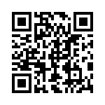 9406121001 QRCode