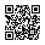 94063-101HLF QRCode