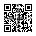 94063-111HLF QRCode