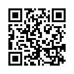 94063-129HLF QRCode