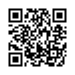 94063-134HLF QRCode