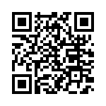 94063-236HLF QRCode