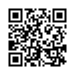 94063-406HLF QRCode