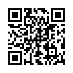 94063-407HLF QRCode