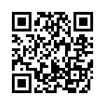 94063-417HLF QRCode