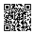 94063-427HLF QRCode