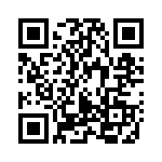 9406R-08 QRCode