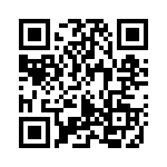 9406R-10 QRCode