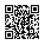 9406R-16 QRCode