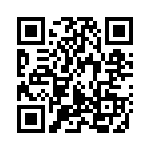 9406R-22 QRCode