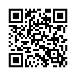 9406R-34 QRCode