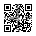 9406R-38 QRCode