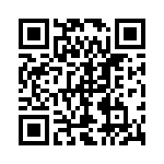 9406R-42 QRCode