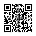 9406R-54 QRCode