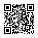 9406R-58 QRCode