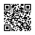 9406R-60 QRCode