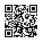 94094-112HLF QRCode