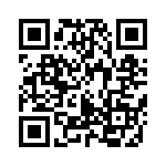 94094-119HLF QRCode