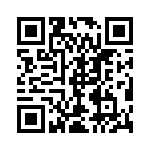 94094-123HLF QRCode