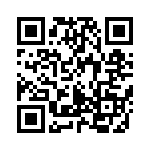 94094-135HLF QRCode