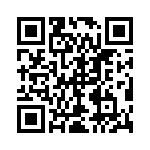 94094-402HLF QRCode