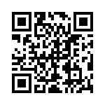 94094-405HLF QRCode