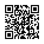 94094-414HLF QRCode