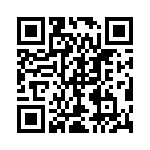 94094-426HLF QRCode