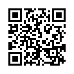 94099-117HLF QRCode