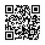 94099-119HLF QRCode