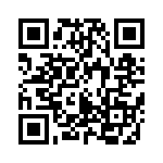 94099-123HLF QRCode