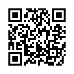 94099-135HLF QRCode