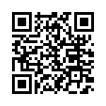 94099-410HLF QRCode