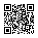 94099-419HLF QRCode