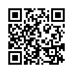 94099-423HLF QRCode