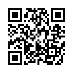 94099-435HLF QRCode