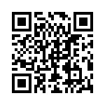 940C10W2K-F QRCode