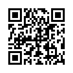 940C16P15K-F QRCode