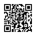 940C16P47K-F QRCode