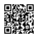 940C20P15K-F QRCode