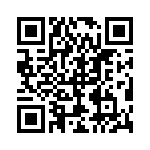 940C20P56K-F QRCode