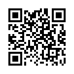 940C20P68K-F QRCode