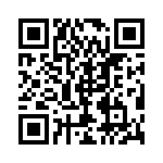 940C20S47K-F QRCode