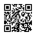 940C30S22K QRCode