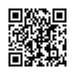 940C6W3P3K-F QRCode