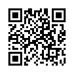 940C8P68K-F QRCode